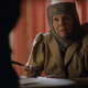 Illustration for article titled If You Give Peace a Chance on Game of Thrones, You’ll Regret It